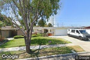 3297 Iowa St, Costa Mesa, CA 92626