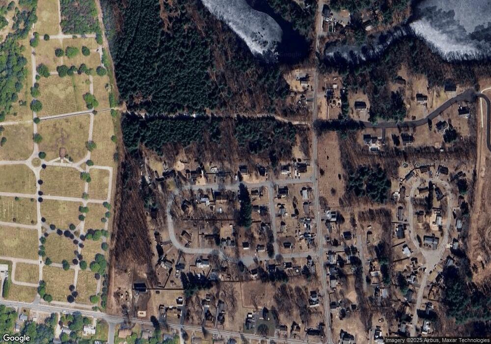 20 Janet St, Bellingham, MA 02019 - photo 1