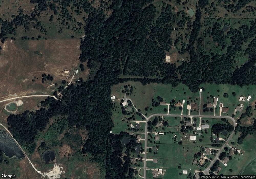 700 Lakewood Rd, Denison, TX 75020 - photo 1