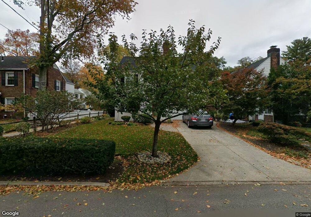 325 Howard Ave unit 1X, Fair Lawn, NJ 07410 - photo 1