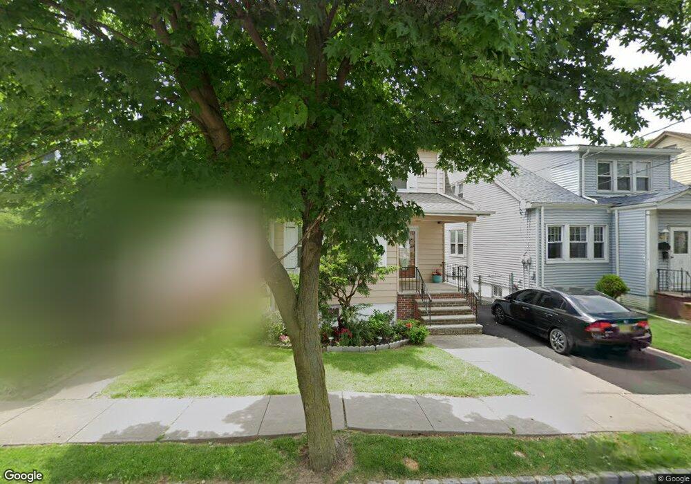 28 Van Ness Terrace, Maplewood, NJ 07040 - photo 1