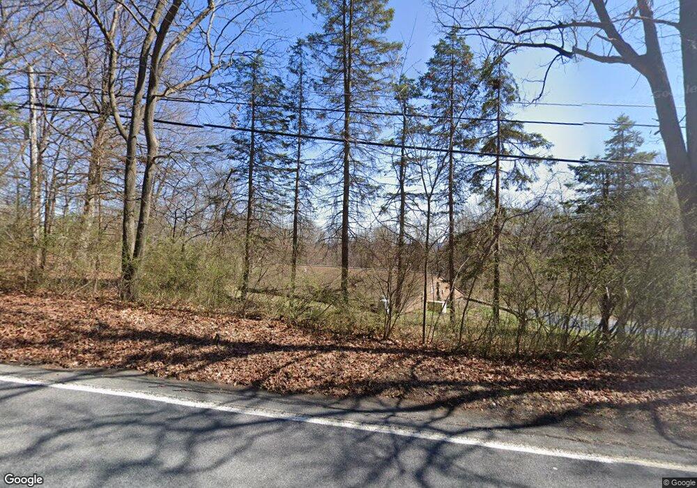 2746 Welsh Rd, Mohnton, PA 19540 - photo 1