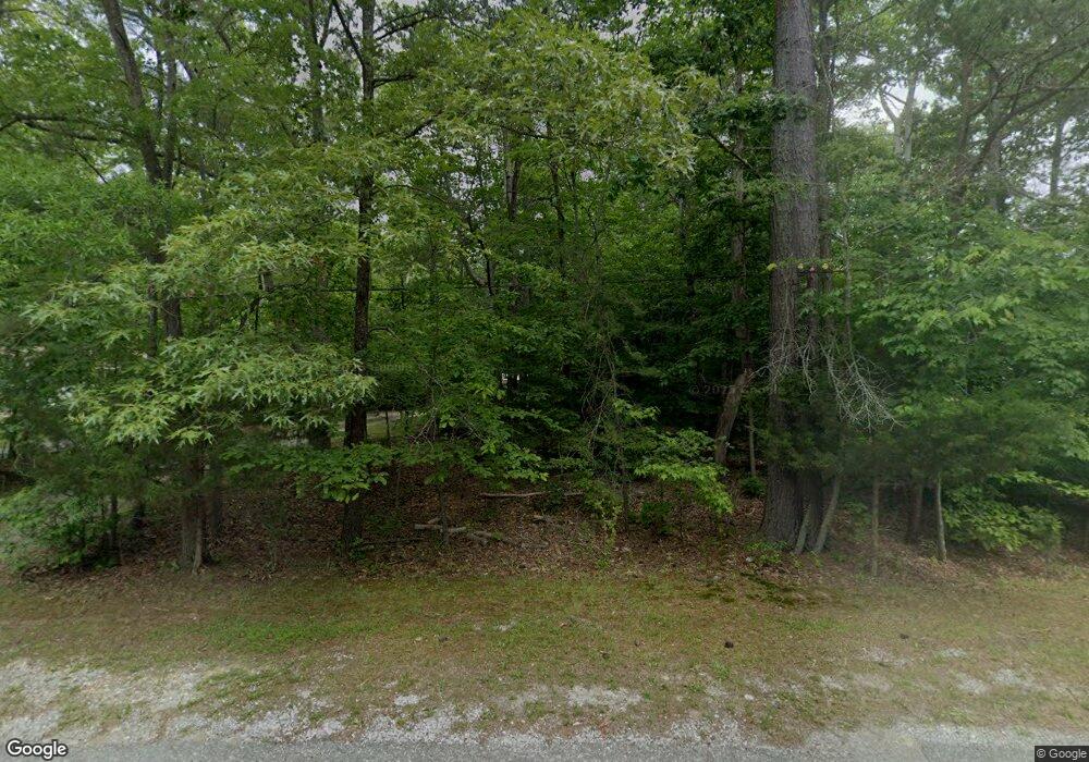 14019 Duckett Rd, Brandywine, MD 20613 - photo 1