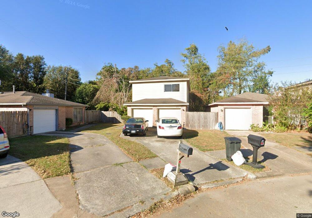 8435 E Ridge Dr, Houston, TX 77040 - photo 1