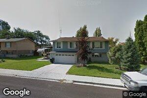 1043 W 1420 N, Orem, UT 84057