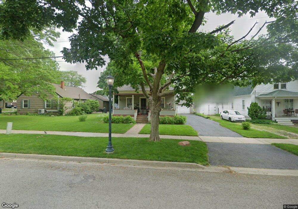 67 Ashland St, Oswego, IL 60543 - photo 1