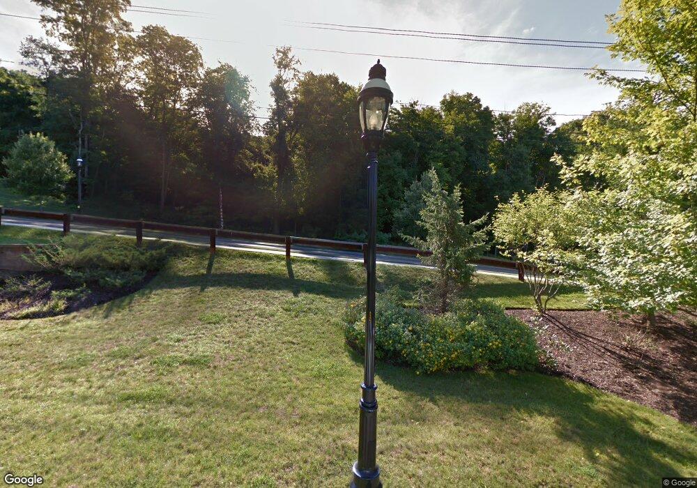 11 Brinscall Ct, Danbury, CT 06810 - photo 1