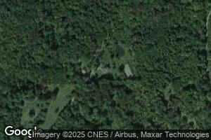206 Sheldon Farm Rd, Montgomery Center, VT 05471