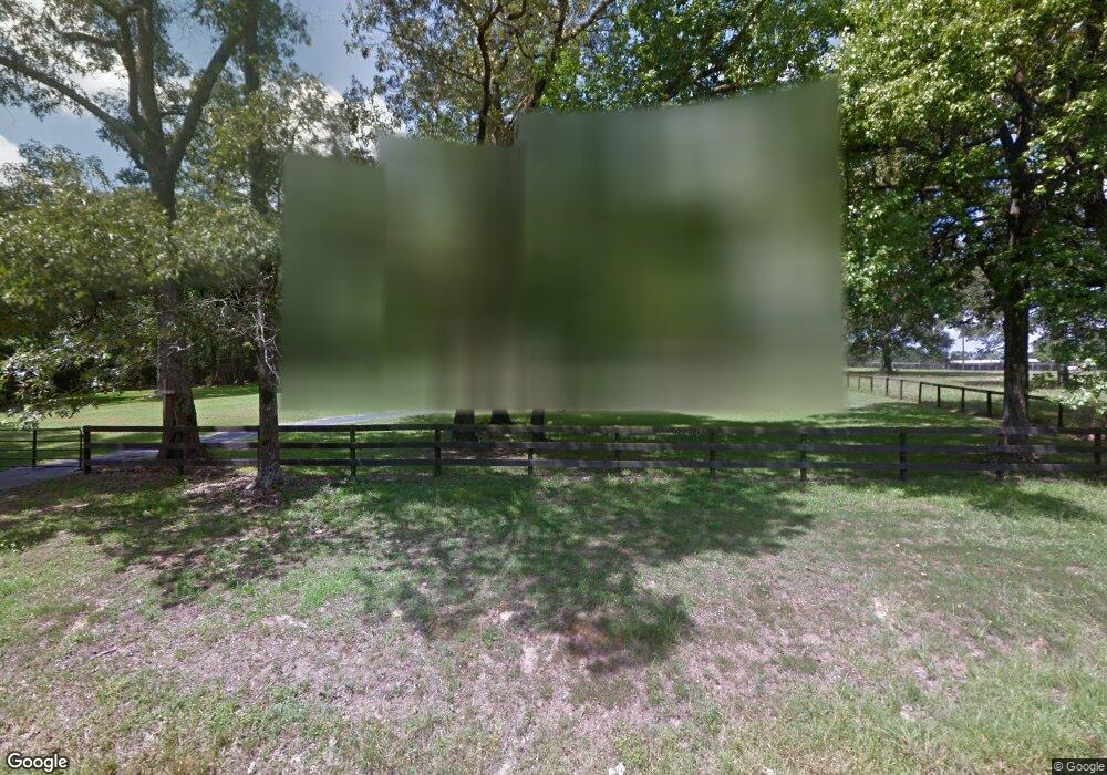 6191 Fm 1638, Nacogdoches, TX 75964 - photo 1