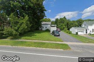 178 Smith St, Dannemora, NY 12929