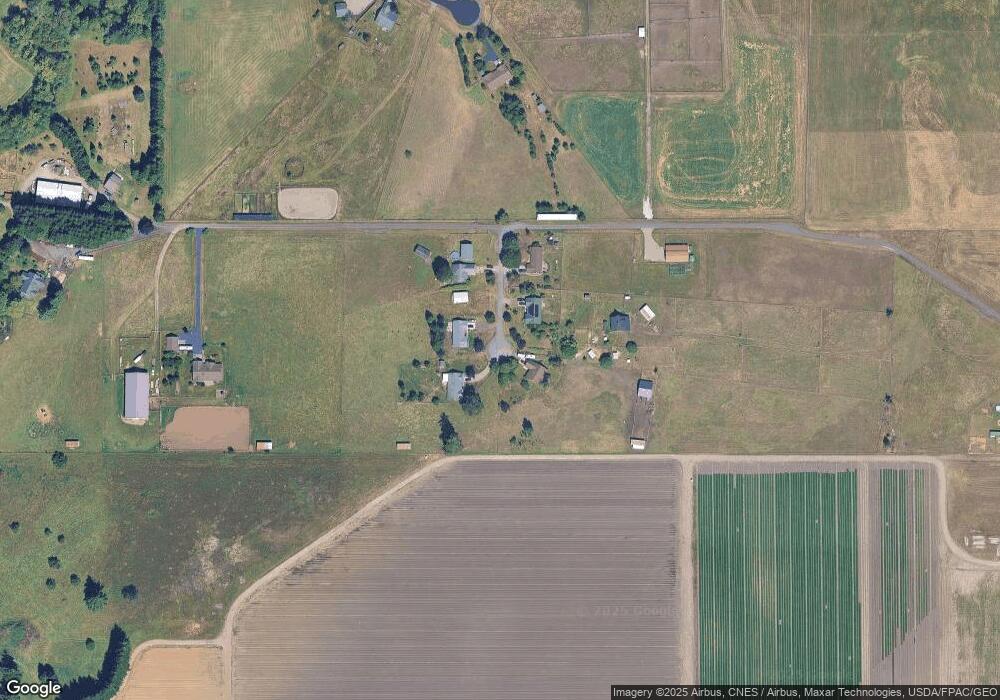 14636 Mountain Ln SW, Olympia, WA 98512 - photo 1