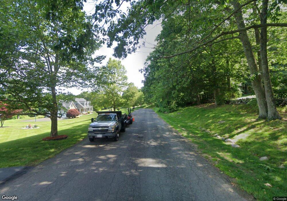 L12 Danforth Farms Rd, Wilbraham, MA 01095 - photo 1