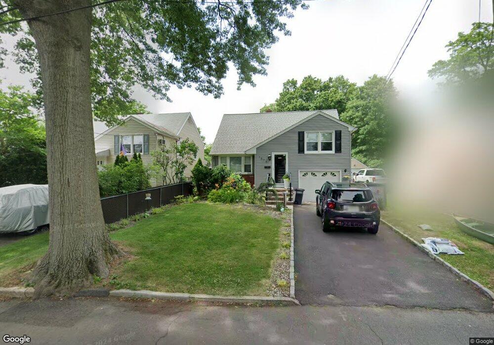 1574 Lambert St, Rahway, NJ 07065 - photo 1