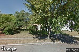 310 W 3rd Ave S, Ada, MN 56510