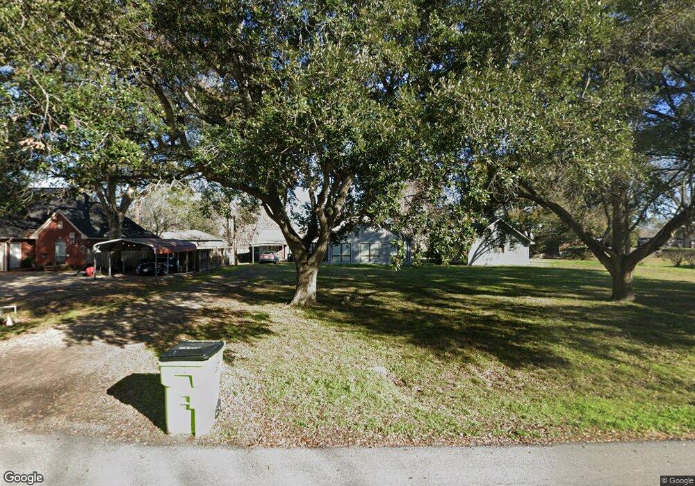 2301 Bernie Ave, Rosenberg, TX 77471 - photo 1