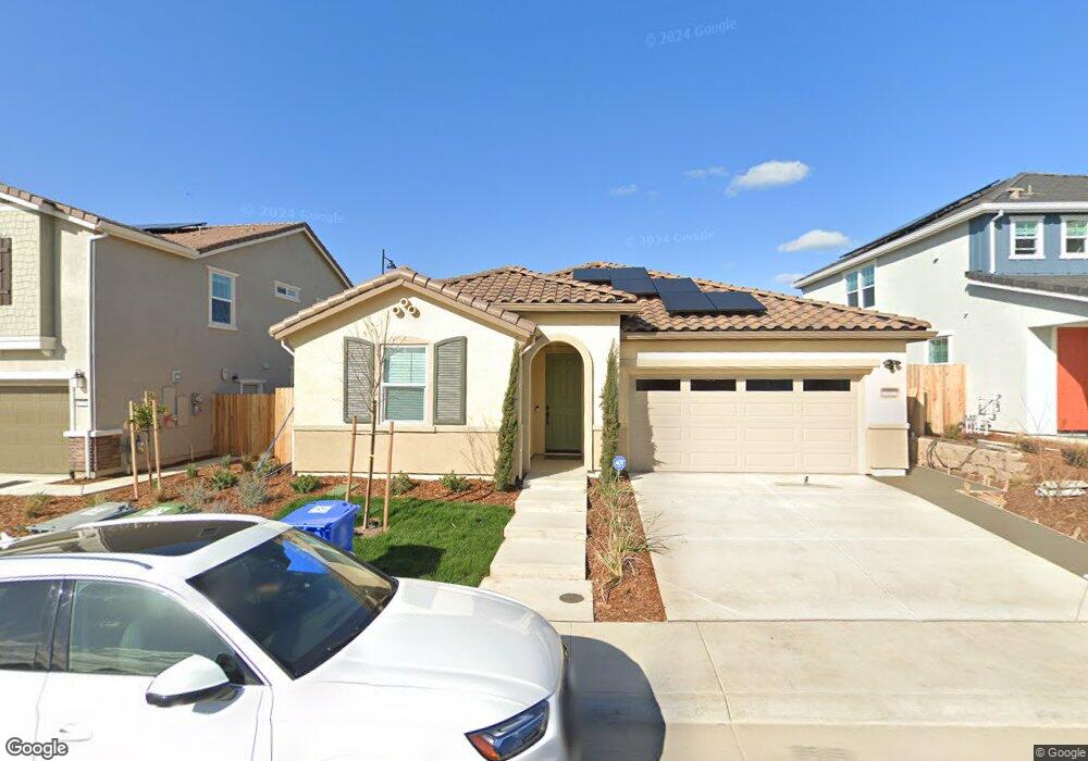 4582 Spring Harvest Dr, Folsom, CA 95630 - photo 1