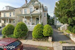 33 Elysian Ave Unit 2, Nyack, NY 10960