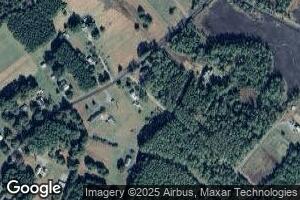 5.05ac Off Old Mill (2 Lots) Ln, Onemo, VA 23130
