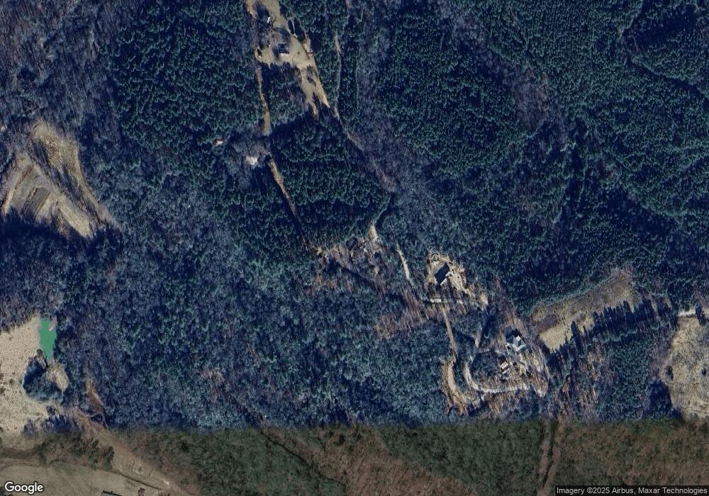 335 Todd Bridge Rd, Walhalla, SC 29691 - photo 1