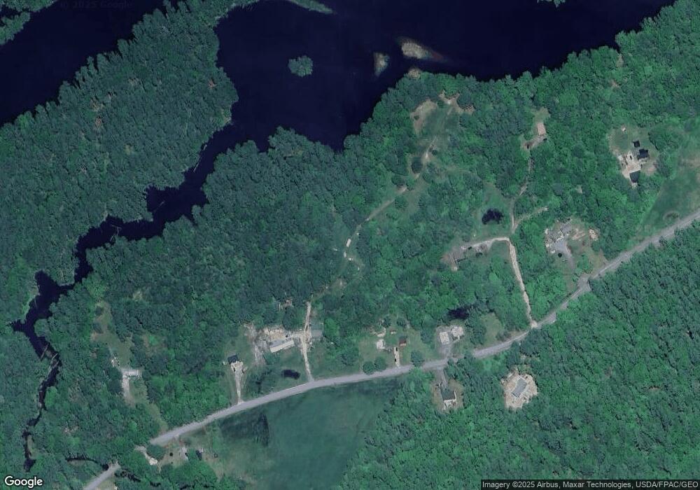 0 Fire Ln 1, Limington, ME 04049 - photo 1