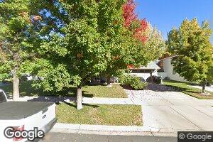 351 S 2430 W, Provo, UT 84601