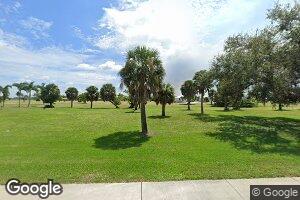 16348 Cape Horn Blvd, Punta Gorda, FL 33955