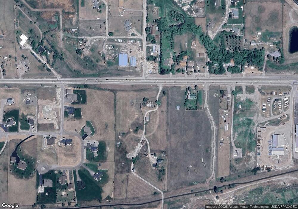 1520 Us Highway 2 W, Kalispell, MT 59901 - photo 1