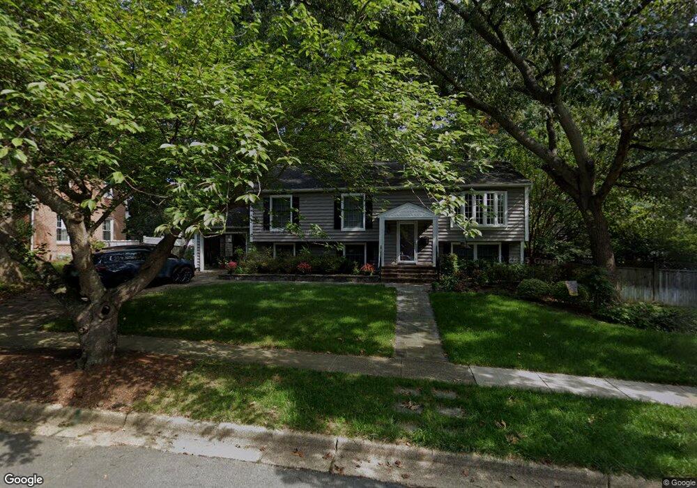 1602 Eton Way, Crofton, MD 21114 - photo 1