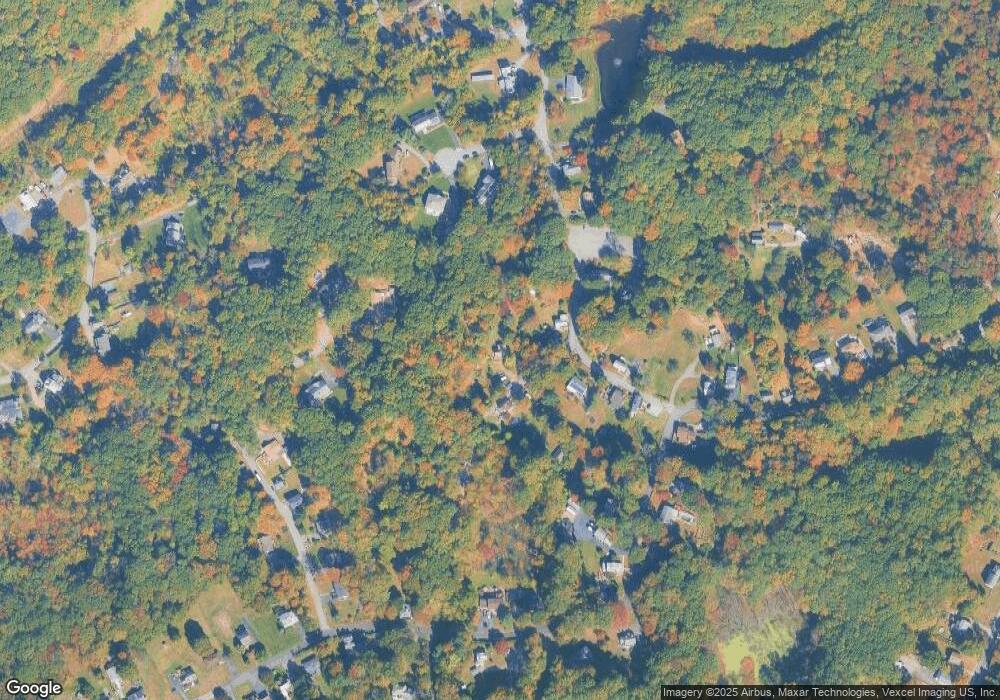 8 Bobinyec Ln, Wharton, NJ 07885 - photo 1