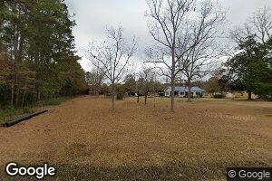 2948 Rock Springs Rd, Varnville, SC 29944