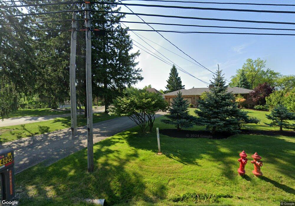 4001 Wallings Rd, North Royalton, OH 44133 - photo 1