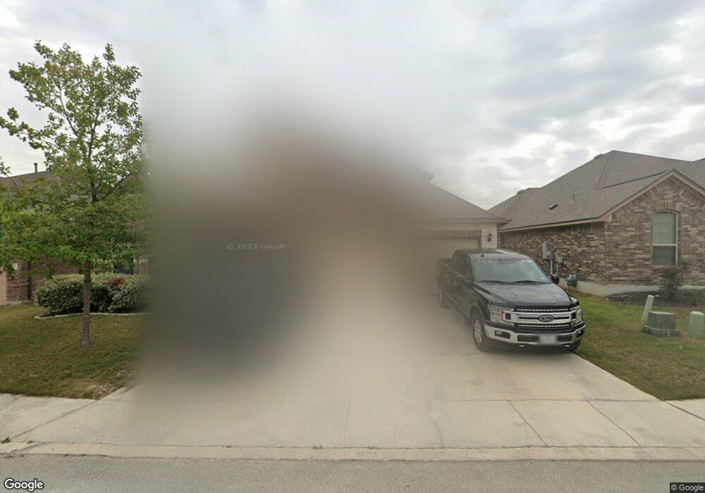 17824 Handies Peak, Helotes, TX 78023 - photo 1