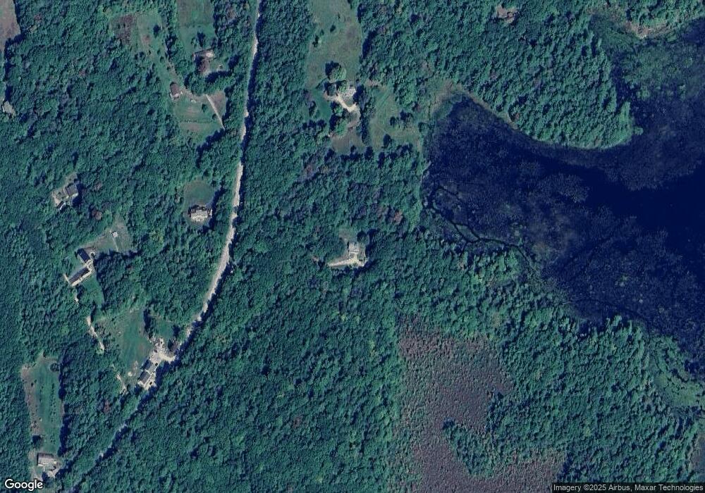 4 Warfield Rd, Jaffrey, NH 03452 - photo 1