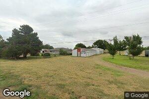 901 N Stanton Ave, Elkhart, KS 67950