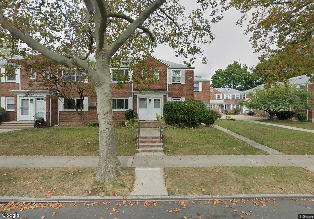 246-3 Union Turnpike unit A, Bellerose, NY 11426 - photo 1