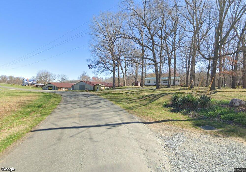 0 John Rd unit 1662676, Bear Creek, NC 27207 - photo 1