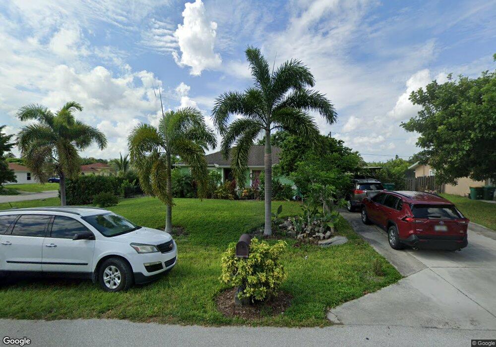 5980 18th Ave SW, Naples, FL 34116 - photo 1