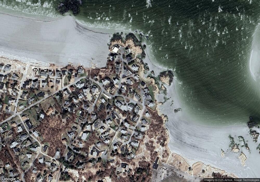 20 Wyoma Rd, Gloucester, MA 01930 - photo 1