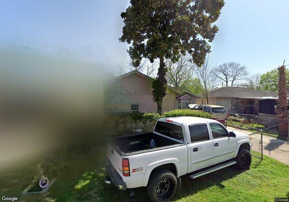 2630 Castledale Dr, Houston, TX 77093 - photo 1