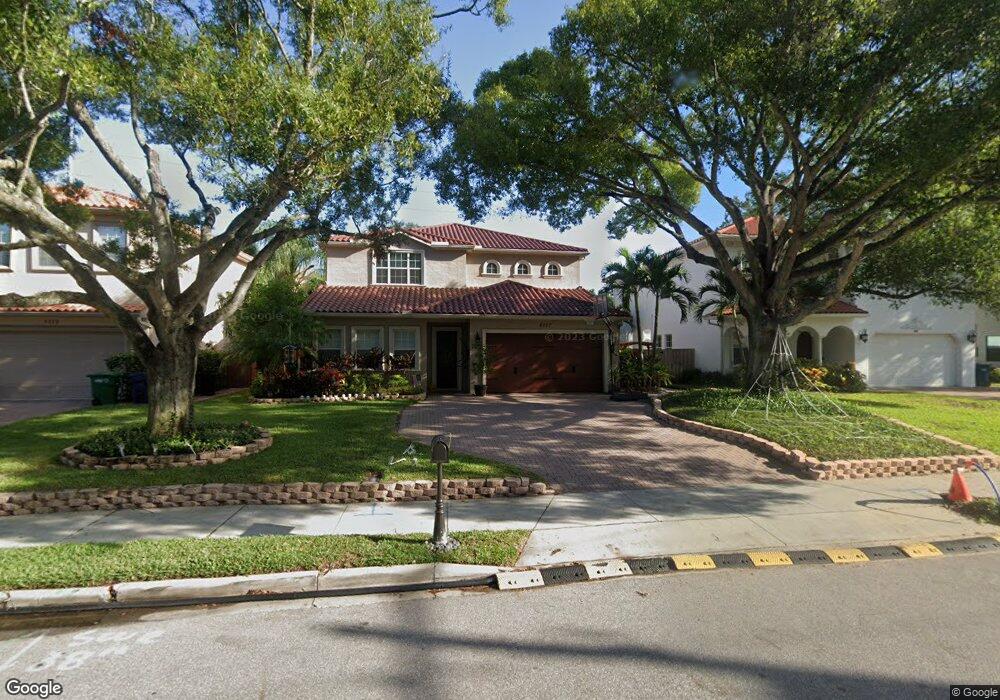 4117 W Kensington Ave unit 5, Tampa, FL 33629 - photo 1