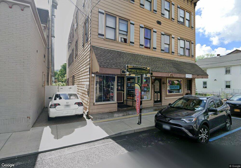 274 Main St, Highland Falls, NY 10928 - photo 1