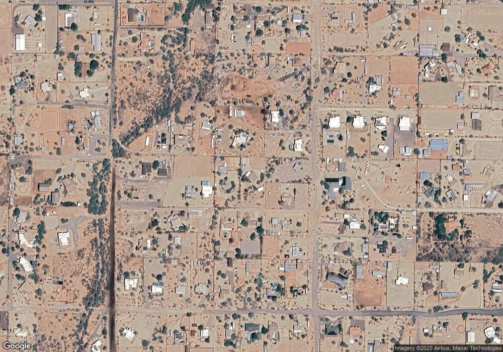 35654 N 14th St, Phoenix, AZ 85086 - photo 1