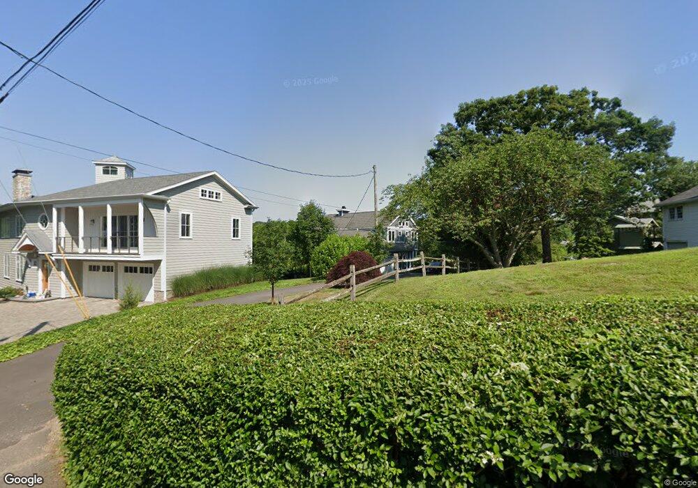 136 Riverview Ave, Branford, CT 06405 - photo 1