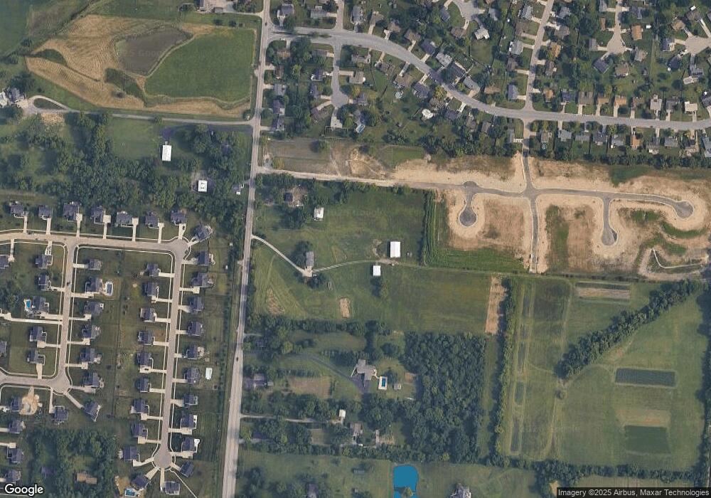 4970 Cincinnati Dayton Rd, Liberty Township, OH 45044 - photo 1