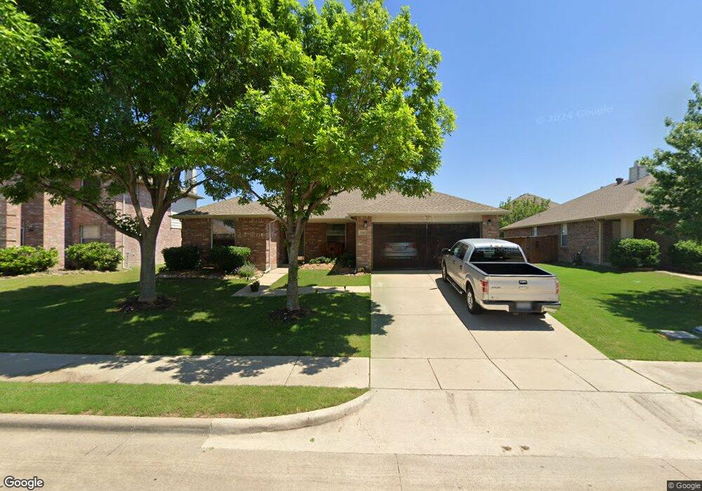 704 Rainsville Dr, Wylie, TX 75098 - photo 1