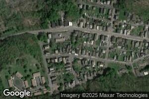 78 Coal St, Glen Lyon, PA 18617