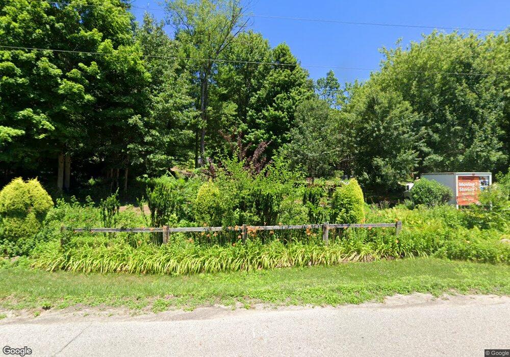 2929 E 800 N, La Porte, IN 46350 - photo 1