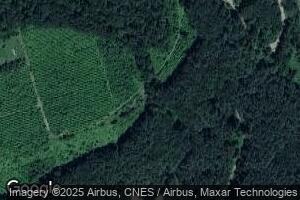 43 Taylor Rd, Berlin, MA 01503