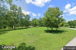 233 Femmer Dr, Eolia, MO 63344