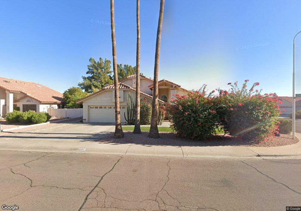 1201 E Drake Dr, Tempe, AZ 85283 - photo 1